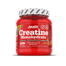Creatina Monohydrate Instant 360g Cola - Amix