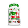 Proteína Vegefiit 720gr Doble-Chocolate - Amix