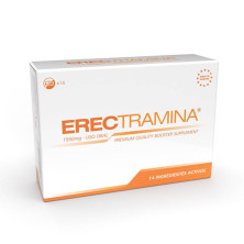 Erectramina 16comp