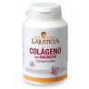 Colágeno + Magnesio 180comp - Ana Mª Lajusticia