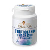 Triptófano Magn+Vitamina B6 60comp - Ana Mª Lajusticia