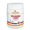 Colágeno + Magnesio + Vit C Fresa Bote 350g - Ana Mª Lajusticia