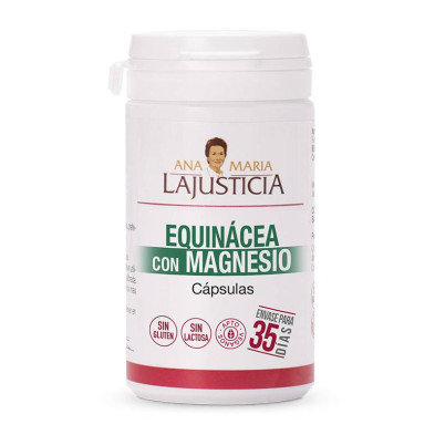 Lecitina de Soja IP Granulada 450g GMO - Salud Natural Ana Mª Lajusticia