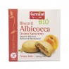 Galletas Sin Gluten De Trigo Sarraceno Y Albaricoque - Germinal