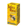Jalea Real Fresca 20g - Ynsadiet