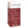 Nutriox Colageno+Ac.Hialuronico 30cap - Ynsadiet