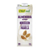 Bebida De Almendras Intense Low Sugar 1l - Dietmil