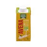 Bebida Avena Bio 200ml - Naturgreen
