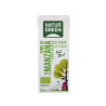 Zumo Manzana Bio 200ml - Naturgreen