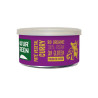 Pate Curry Bio 125g - Naturgreen