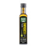 Aceite Cañamo Bio 250ml - Naturgreen
