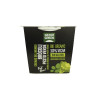 Crema Brocoli Pesto Verde 310g - Naturgreen