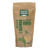 Quinoa Bio 450g - Naturgreen