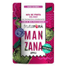 Manzana New - Fruta Pura