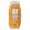 Corn Flakes (Copos De Maiz) Tostados Bio 400g - Vegetalia