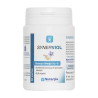 Synerviol 60p - Nutergia