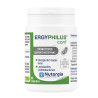 Ergyphilus Confort 60comp - Nutergia