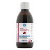 Ergycranberryl 250ml - Nutergia