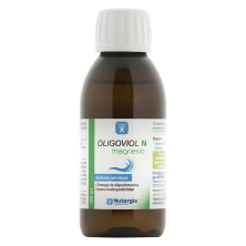 Oligoviol N 150ml - Nutergia