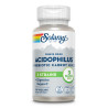Acidophilus Plus 30cap - Solaray