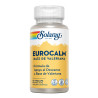 Eurocalm 60cap - Solaray