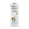 Bebida Vegetal Coco Supreme Bio 1l - Abbot Kinney's