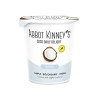 Yogur Coco Natural Daily  Deligth Bio 350g - Abbot Kinney's
