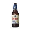 Cerveza Malt 0% Alcohol 6x30cl - Budels