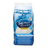 Sal Marina Gruesa 1 Kg - Danival