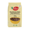 Bolitas Con Choco Bio 300g - El Granero