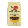 Bolitas De Quinoa Con Agave Y Cacao Bio 300g - El Granero