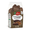 Bioartesanas Con Chocolate Bio 220g - El Granero