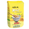Gofio De Maiz Bio 500g - La Piña