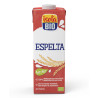 Bebida De Espelta Bio 1l - Isola