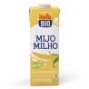Bebida De Mijo Bio 1l - Isola