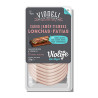 Lonchas Veganas Viodeli Jamon York 100g - Violife