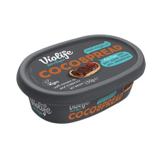 Cocospread 150g - Violife
