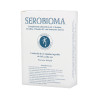 Serobioma 24cap - Bromatech