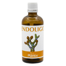 Endoligo - Plantis