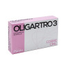 Oligartro 3 20amp - Plantis