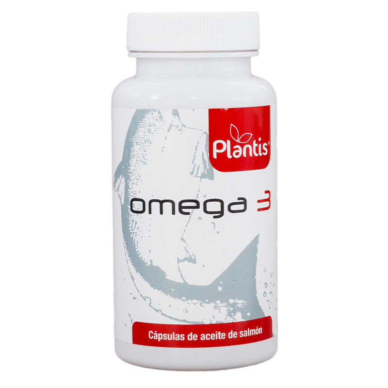 Omega 3 450per - Plantis