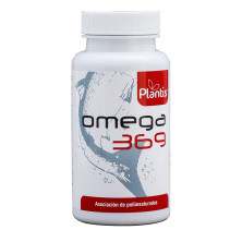Omega 369 100per - Plantis