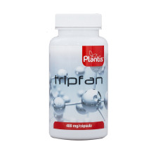 Tripfan 60cap - Plantis