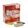 Optimax 90 (10 Viales + 60 Comp) - Plantis