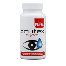 Ocutex Hydro 60cap - Plantis