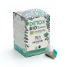 Detox Bio 15 Piramides - Andunatura