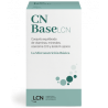 Cn Base Lcn 60cap