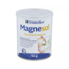Magnesol (Carbonato Magnesio) 110g - Ynsadiet