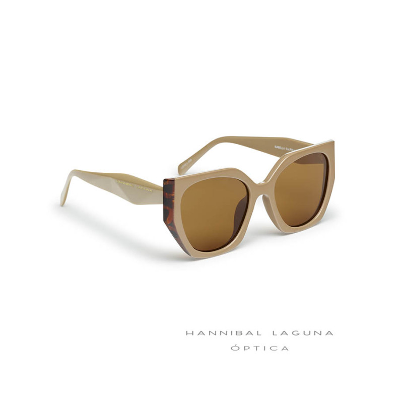 Gafas hannibal laguna online