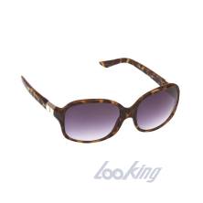 Gafa Sol Lectura Corfu +2,50 - Loring
